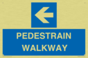 pedestrain-walkway~